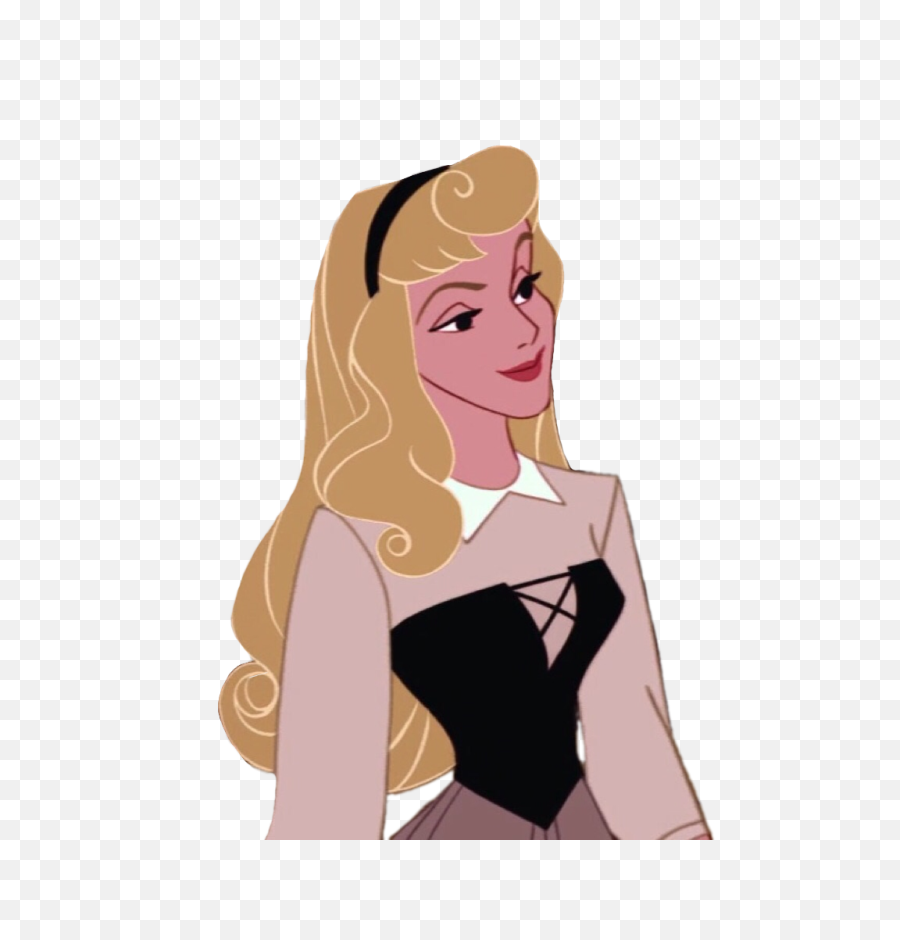 Download Hd Sleeping Beauty Png Images - Transparent Sleeping Beauty Png,Sleeping Png
