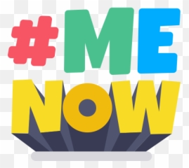 Word Me Wow Layer Sticker Hashtag - Graphic Design Png,Hashtag Icon Png