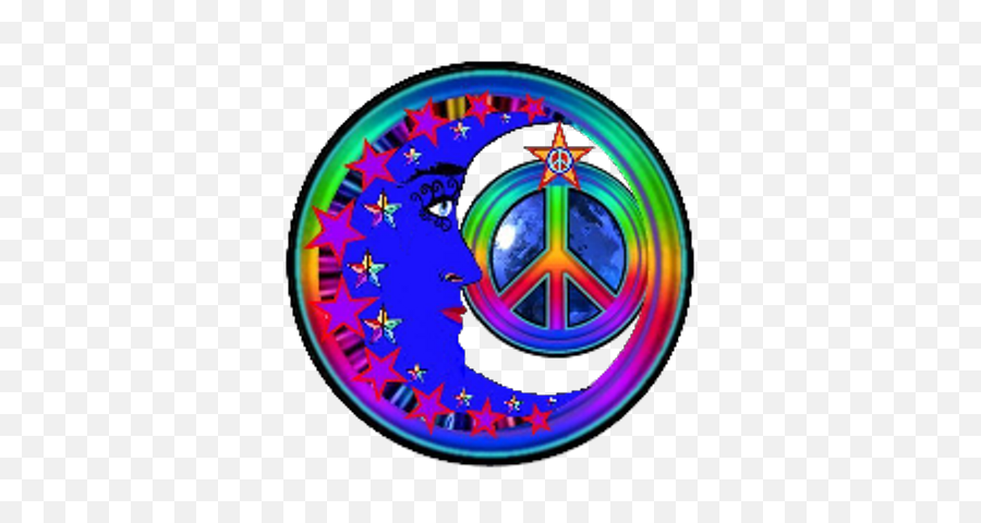Download Peace Sign Clipart Peacesignart Twitter - Peace Symbol Peace Sign Clipart Png,Peace Transparent