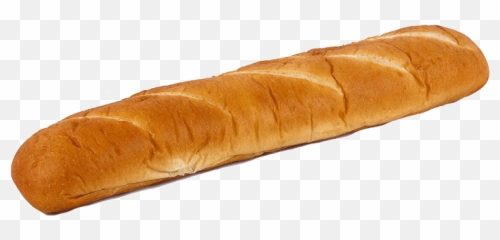 Memberu0027s Mark French Bread 2 Pk U2022 Thirstyrun - Hot Dog Bun Png,Baguette Png