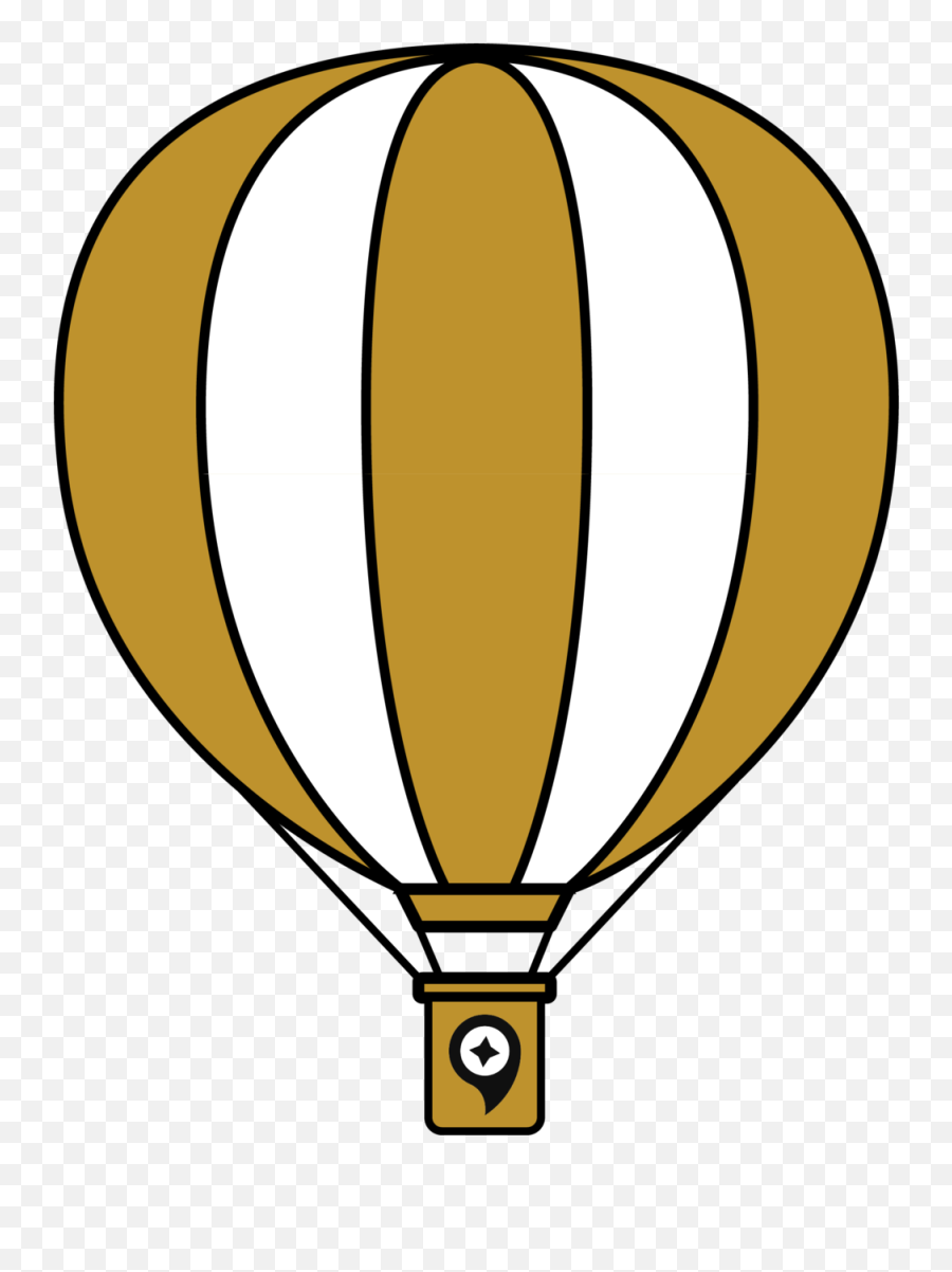 St Petersburg Moscow Extension - Hot Air Balloon Png,Real Balloon Png