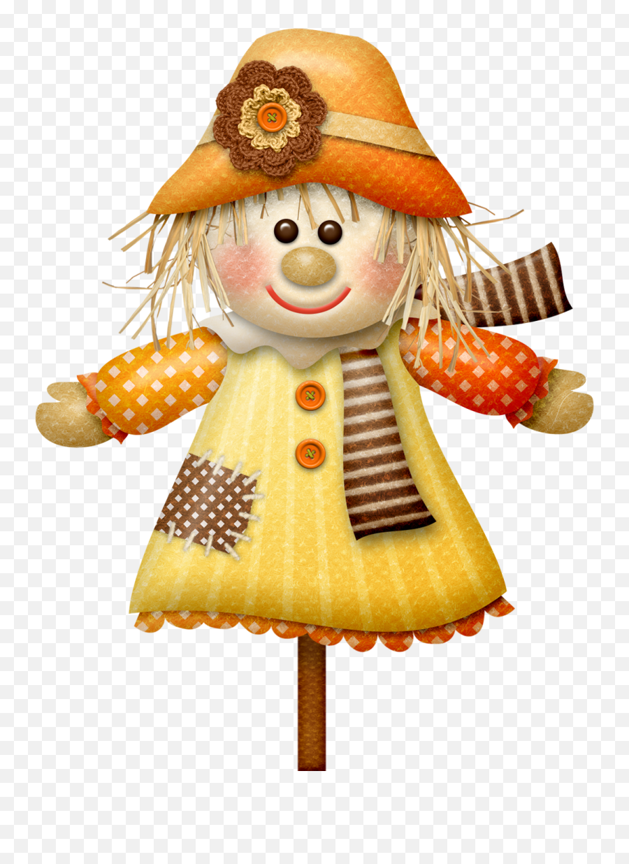 Ede5e56d Orig The Scarecrows Wedding - Espantalho Png,Scarecrow Png