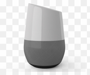 Speaker Vector Png - Computer Speaker,Google Home Png