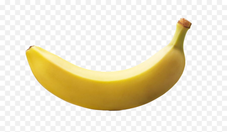 Download Banana Png Image For Free - Banana Png Transparent,Banana Transparent