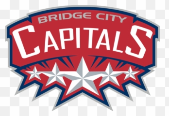 Statistics U2014 Yfchl - Emblem Png,Capitals Logo Png