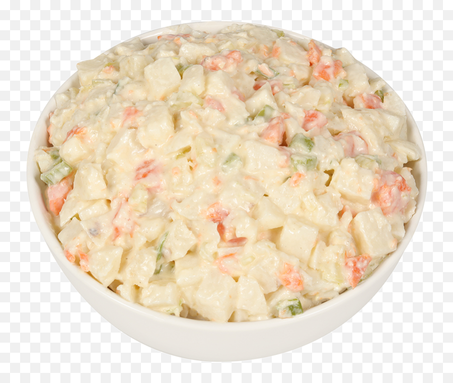 Country Choice Potato Salad Kg - Olivier Salad Png,Potato Salad Png