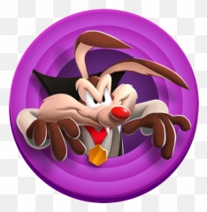 Ralph The Vampire - Looney Tunes World Of Mayhem Sylvester Png,Vampire Png