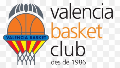 Valencia Basket - Wikipedia Power Electronics png