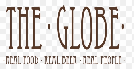 Home - Calligraphy png