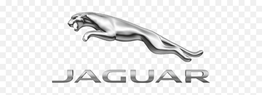 Jaguar Dealership In Reading - Jaguar Logo 1 1 Png,Puma Logo