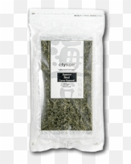 Citysuper Japanese Dried Laver Seaweed 12 Size 105g - Sunflower Seed Png,Seaweed Png