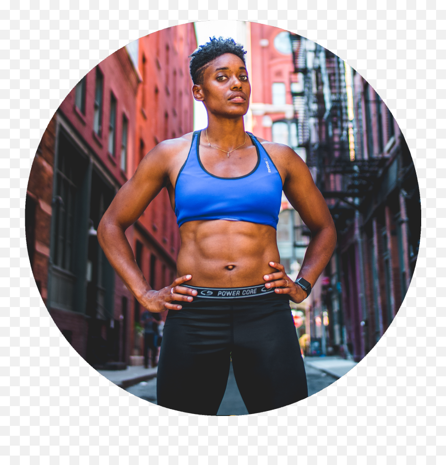 Adele Jackson Gibson - Fitness Professional Png,Adele Png