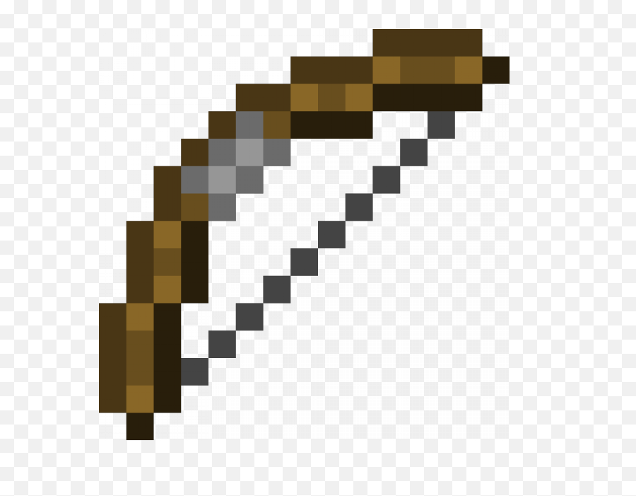Minecraft Yay Png 3 Image - Minecraft Bow Png,Yay Png