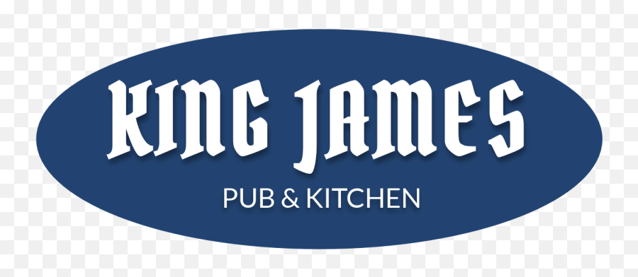 Home - Calligraphy Png,King James Logo