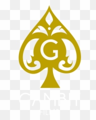 Homepage - Gambit Films Circle Png,Gambit Png