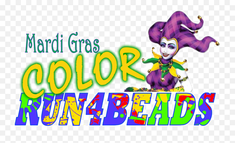 Download Mardi Gras Joker Lundi Bead Smithfield Clipart Png - Mardi Gras,Mardi Gras Beads Png