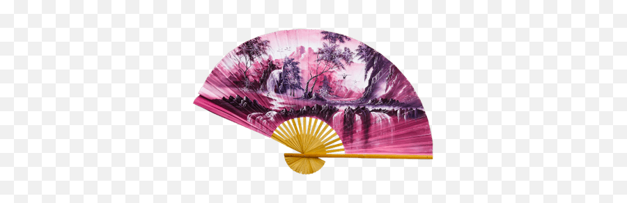 Peacock Chinese Fan Transparent Png - Stickpng Transparent Chinese Fan Png,Fan Png