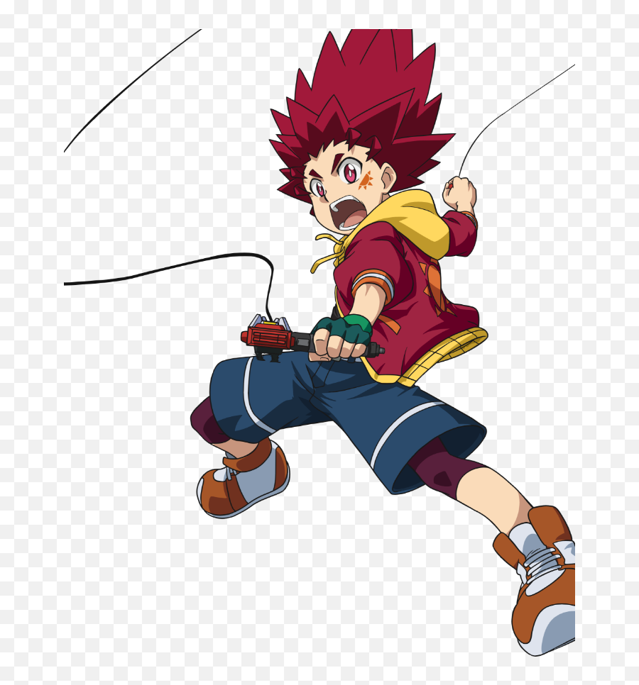 Youngtoys Png Beyblade