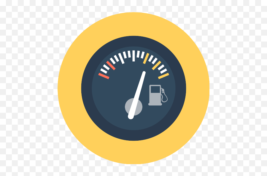 Pressure Meter Png Icon 3 - Png Repo Free Png Icons Circle,Meter Png