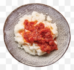Home - Galito Steamed Rice Png,Grilled Chicken Png