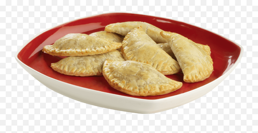 Brown Sugar Pumpkin Empanadas Recipe - Empanadas Transparent Png,Empanada Png