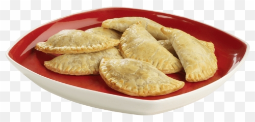 Brown Sugar Pumpkin Empanadas Recipe - Empanadas Transparent Png,Empanada Png