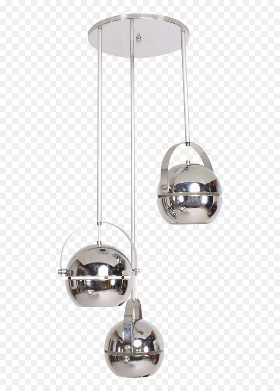 Modern Chandelier Png 5 Image - Pendant Light Transparent Background,Chandelier Png