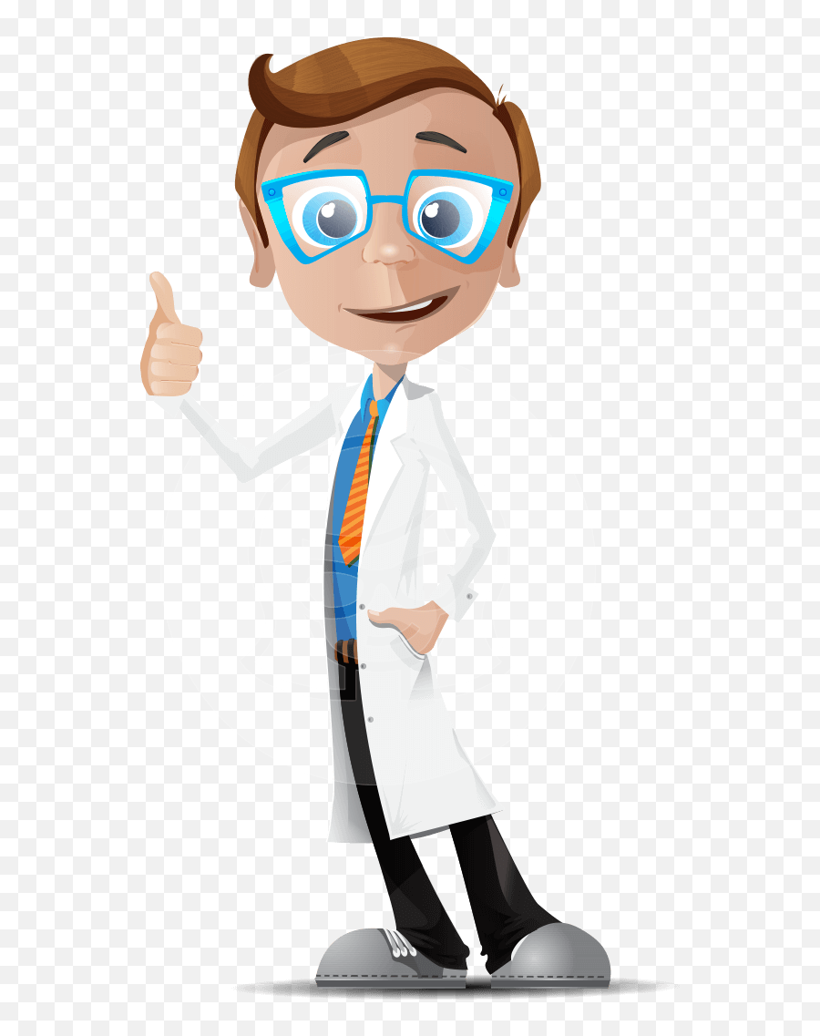 Doctor Png Transparent Images All - Transparent Doctor Vector Png,Doctor Transparent Background