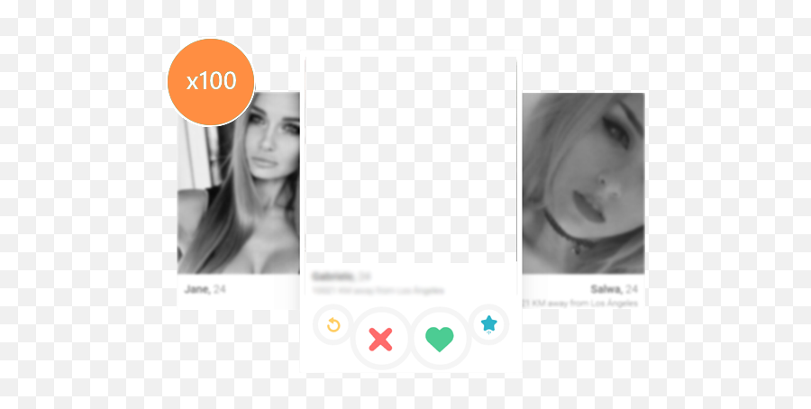 Index Of Themestinderimg - Screenshot Png,Tinder Png