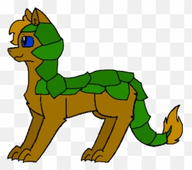 Land Of The Shadows Rp Wiki - Cartoon Png,Quagmire Png