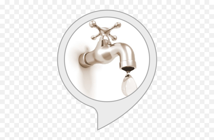 Dripping Water Sounds - Water Running From Tap Png,Dripping Water Png