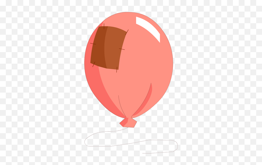 Download Magic Red Balloon - Balloon Png,Red Balloon Png