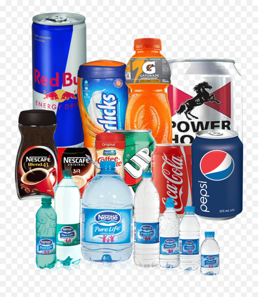 Download Drinks And Tea Pktrolley Png Gatorade - Nestle Nestle Water Bottles Png,Gatorade Png