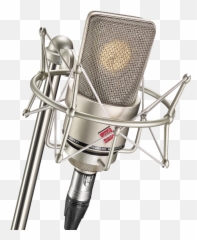 Neumann - Tlm 103 Studio Set png