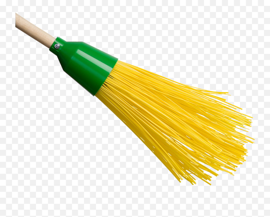 Broom Png Alpha Channel Clipart Images Pictures With Transparent