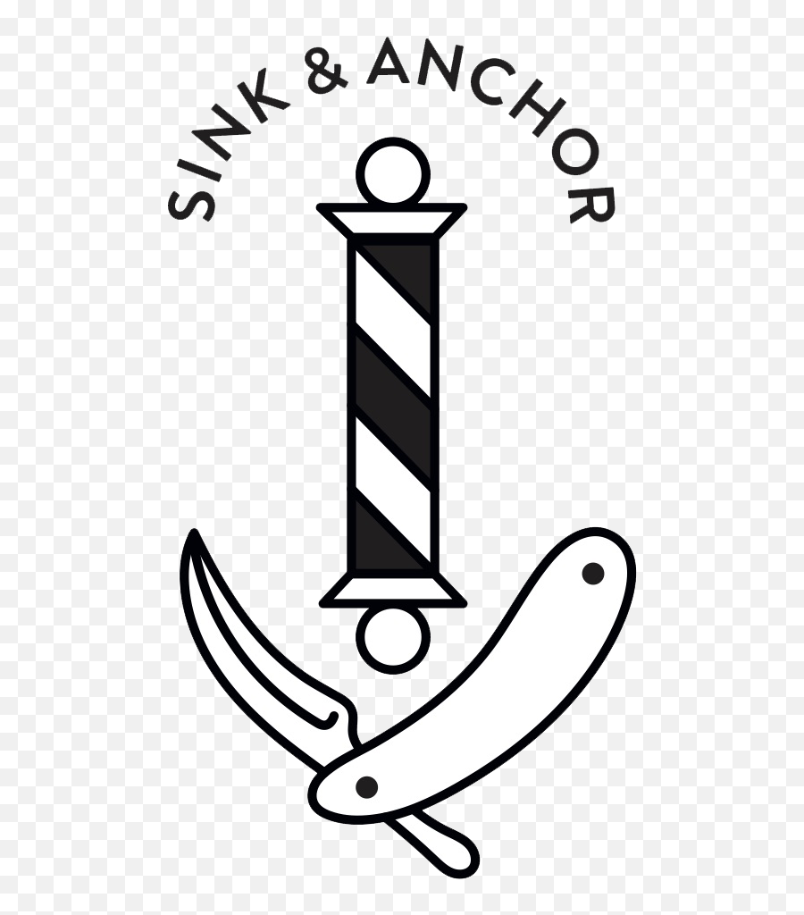 Logos Archives - Sink U0026 Anchor Clip Art Png,Anchor Logos