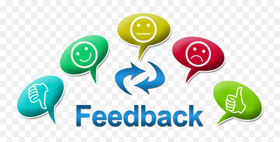Download Feedback Png Picture - Feedback,Feedback Png