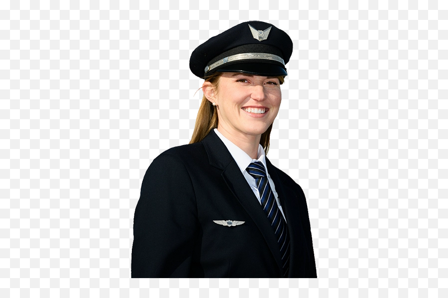 Download Free Png Pilots - Pilot Png,Pilot Png