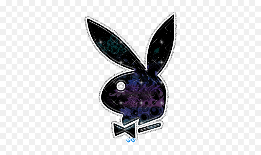 Pin - Live Playboy Png,Playgirl Logo