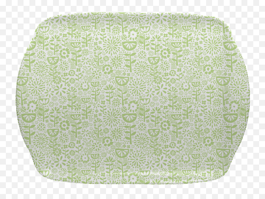 Wild Flowers Scatter Tray M52710 - Lampshade Png,Wild Flowers Png