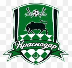 Dream League Soccer 2019 - Krasnodar Fc Png,Dream League Soccer Logo