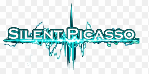 Home Silent Picasso Png Sp Logo