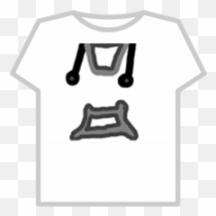 Free Transparent Roblox Png Images Page 27 Pngaaa Com - alan walker shirt roblox