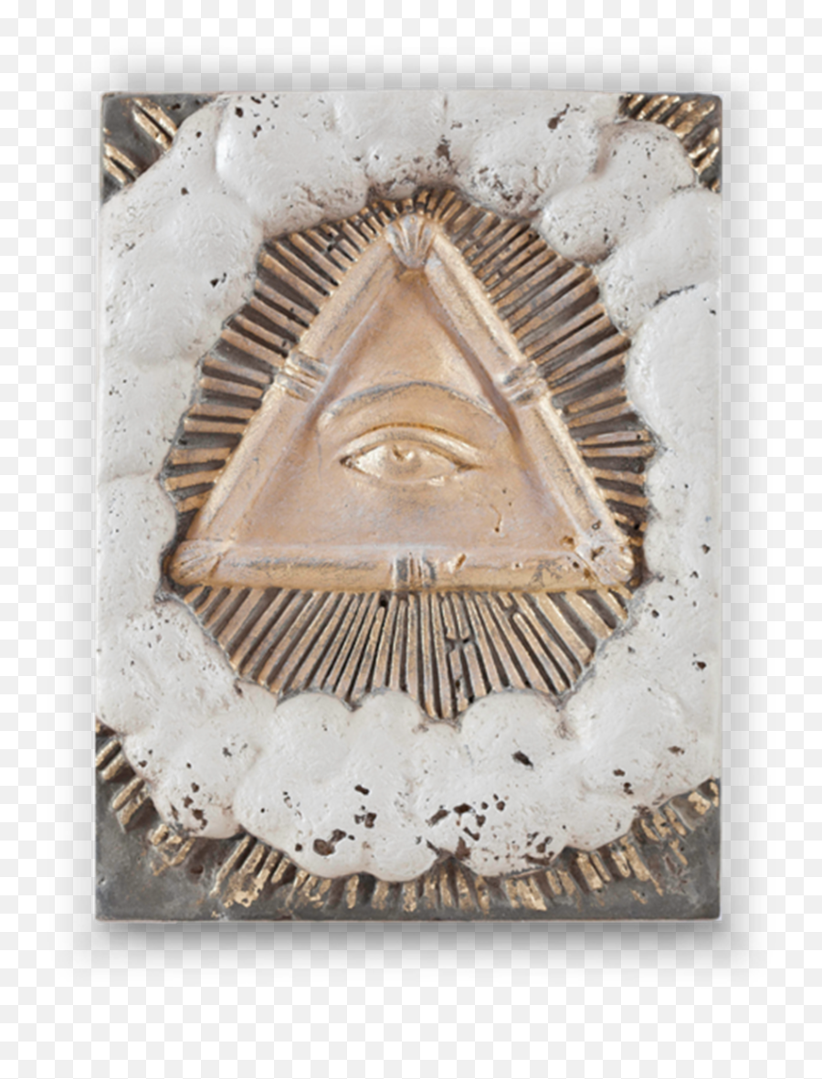 All Seeing Eye Png