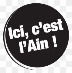 Utiliser Le Logo U0026 Commander Des Objets Publicitaires Ainfr - Ain Logo Png,L Logo Design