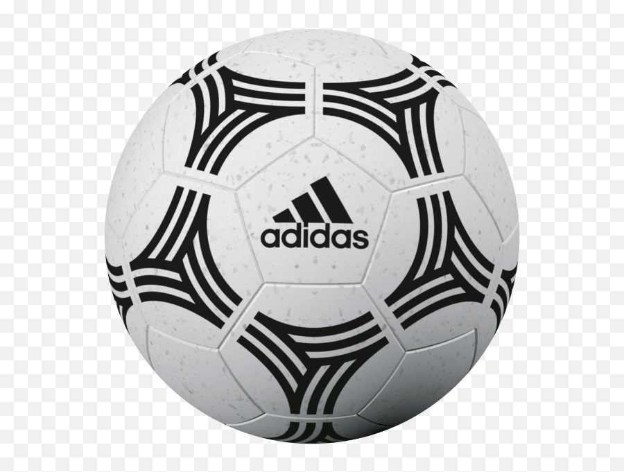 Download Hd Adidas Soccer Ball Png - Adidas Soccer Ball Png,Adidas Png