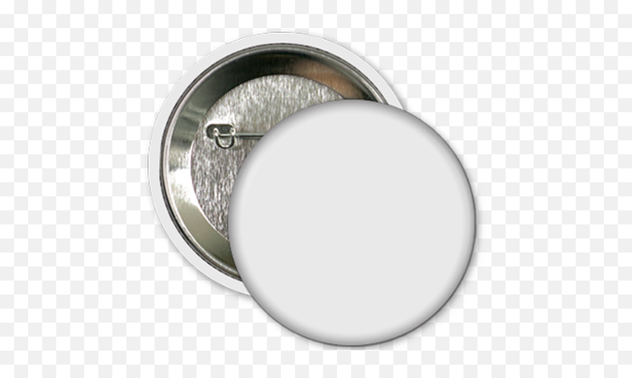 Order Custom Pin Buttons - Busy Beaver Button Co Custom Buttons Png,Png Buttons