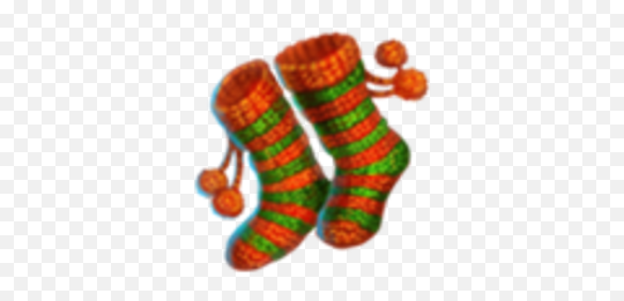 Socks Dreamfields Wiki Fandom - Sock Png,Socks Png