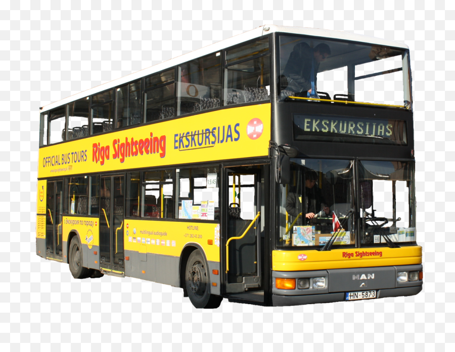 City Bus Png Image - Bus Transparent Cartoon Jingfm Bus,Bus Clipart Png