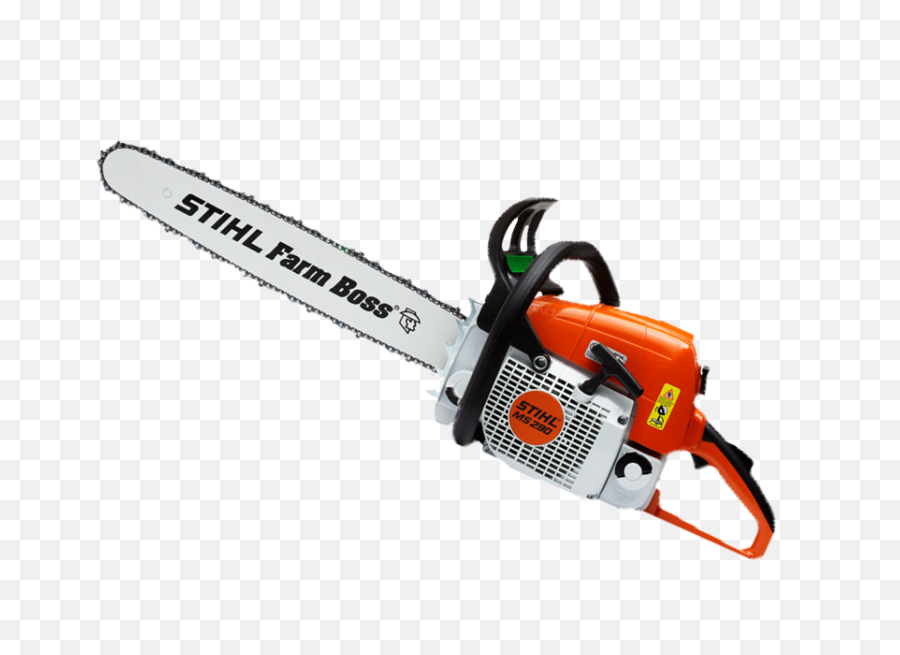 Download Free Png Chainsaw - Backgroundtransparent Dlpngcom Chainsaw,Saw Transparent